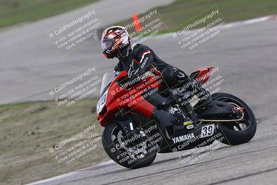 media/Nov-29-2025-TrackDaz (Sat) [[10ae2d9bce]]/B Group/Session 1 (Off Ramp)/